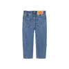LEVIS 春 大童小童 儿童童装牛仔长裤 LVB-PX-M885 商品缩略图1
