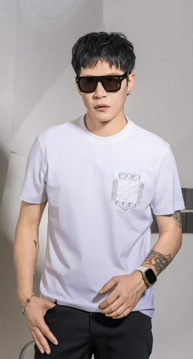 PP.GOLDEN 【T恤】 GTD17422175