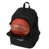 Spalding/斯伯丁大容量双肩包251U10TL23 商品缩略图2
