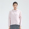 Tutwo|女式防晒衣 TTARN821587 商品缩略图1