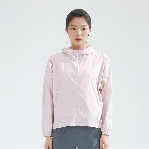 Tutwo|女式防晒衣 TTARN821587 商品图1