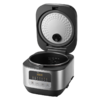 美的（Midea） 全智能5L电饭煲_MB-TQ551【K】 商品缩略图3