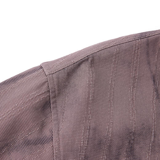 【新品上新】HX 春季衬衫式茄克衫外套Z105510036102 商品图3