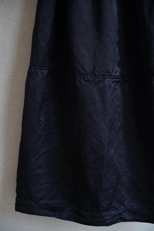 Casey Casey丝质半裙 商品图10