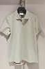 CKJ 男 POLO J326349PFF 商品缩略图0