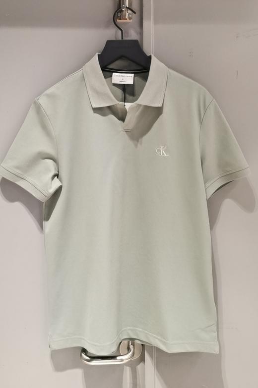 CKJ 男 POLO J326349PFF 商品图0