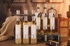 【超值6瓶装】加拿大原瓶进口的圣萄酒庄冰白葡萄酒375ml*6 清新细腻 余韵悠长 商品缩略图5