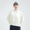 Tutwo|女式防晒衣 TTARN821587 商品缩略图10
