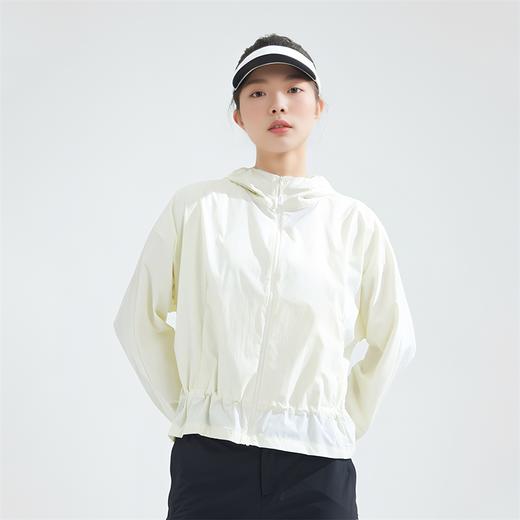 Tutwo|女式防晒衣 TTARN821587 商品图10