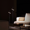 摩根猫王系列聚光落地灯 商品缩略图10