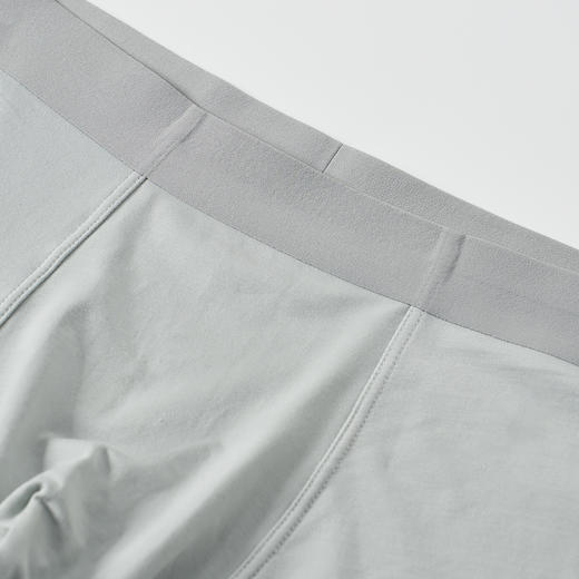 【内衣】 内裤两件包 1Q5418401 商品图1