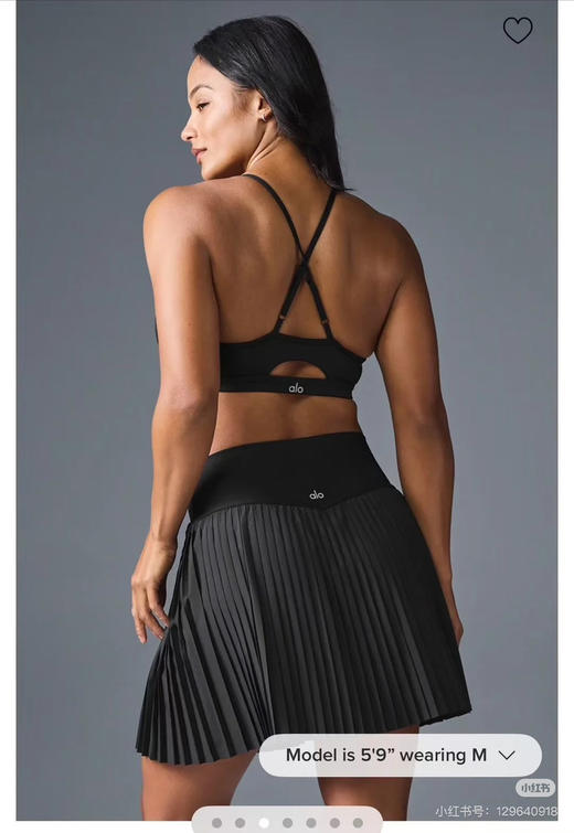 2504511   运动内衣 商品图5