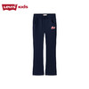 LEVIS 夏 大童小童 儿童童装长裤 LVG-KN-N079 商品缩略图0