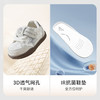 英氏儿童鞋夏季女宝软底防滑男童学步鞋透气儿童鞋子婴儿学步鞋 商品缩略图1