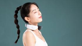 荣事达 RSD-PK1177XR智能颈椎按摩仪