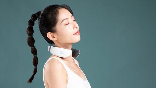 荣事达 RSD-PK1177XR智能颈椎按摩仪 商品图0