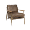 懂窝 | 格洛彭 单人休闲椅 Gloppen Accent Chair 商品缩略图0
