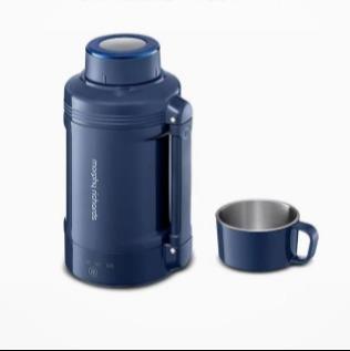 摩飞便携式电热水杯MR6061 商品图0