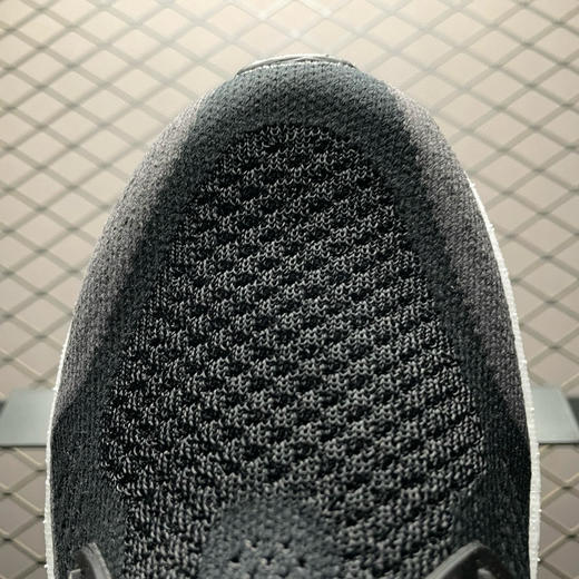 夏季特惠💰390 纯原真爆版本 AD 阿迪 Ultra Boost 5 弹力爆米花中底休闲跑步鞋 商品图6