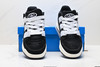 阿迪达斯Adidas Forum 2000复古百搭休闲运动板鞋JS3159男女鞋 商品缩略图6