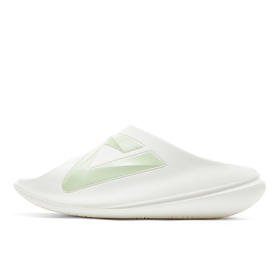 匹克2025年态极运动拖鞋男款ET52067L