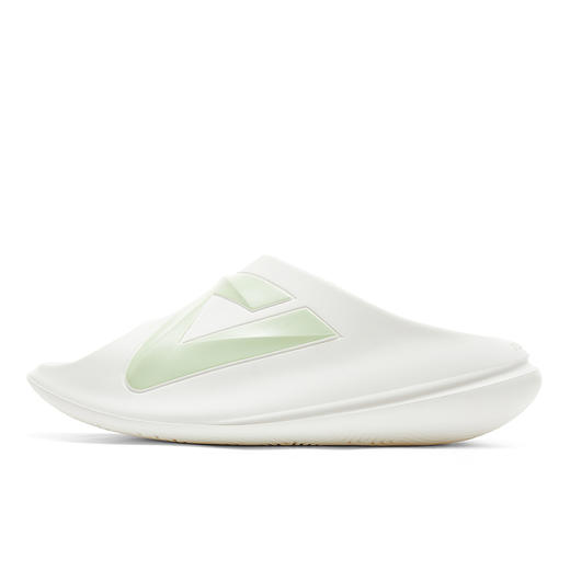 匹克2025年态极运动拖鞋女款ET52068L 商品图0