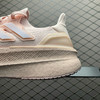 夏季特惠💰390 AD 阿迪 Ultra Boost 5 弹力爆米花中底休闲跑步鞋 商品缩略图3