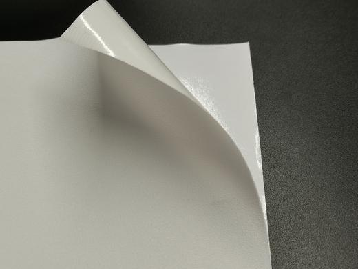 路面磨砂贴 商品图11