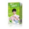 蒙牛酸酸乳饮品 原味250ml 商品缩略图0