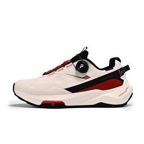 Tutwo|瑶光男士户外越野跑鞋 TTFLM91039