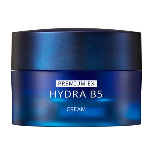 【香港直邮】 AHC/爱和纯玻尿酸B5面霜50ml（效期：2027/3/1） 商品图1