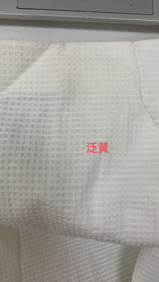 4894415311655   JOAN&DAVID  白色休闲百搭长裤 商品图5