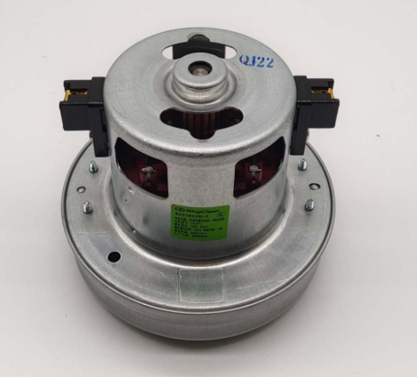 卡赫配件 工商业吸尘器配件电机  适用T14/1 T8/1  97556520