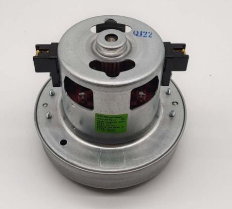 卡赫配件 工商业吸尘器配件电机  适用T14/1 T8/1  97556520 商品图0