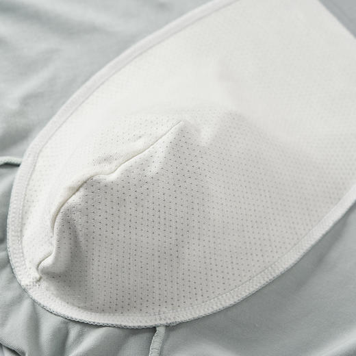 【内衣】 内裤两件包 1Q5418401 商品图4