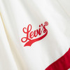 LEVIS 夏 大童小童 儿童童装短裤 LVG-WE-N035 商品缩略图3
