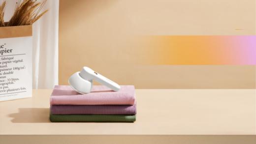 扬子 M105毛球修剪器 商品图0