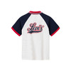 LEVIS 夏 大童小童 儿童童装 POLO衫LVG-PL-N025 商品缩略图1