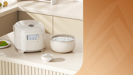 先锋 DRG-D2305智能电饭煲 商品图0