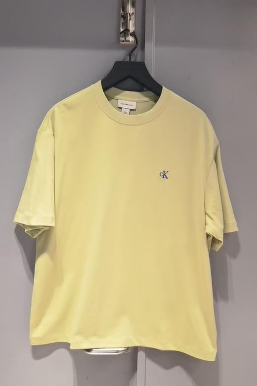 CKJ 男 T恤 40HM229VSV 商品图0