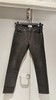 CKJ 男 牛仔裤 J3249931BY 商品缩略图0