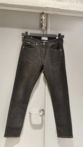 CKJ 男 牛仔裤 J3249931BY