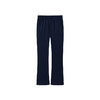 LEVIS 夏 大童小童 儿童童装长裤 LVG-KN-N079 商品缩略图1
