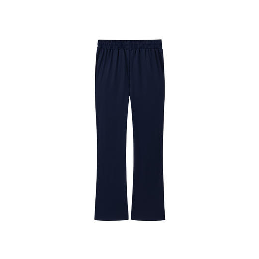LEVIS 夏 大童小童 儿童童装长裤 LVG-KN-N079 商品图1