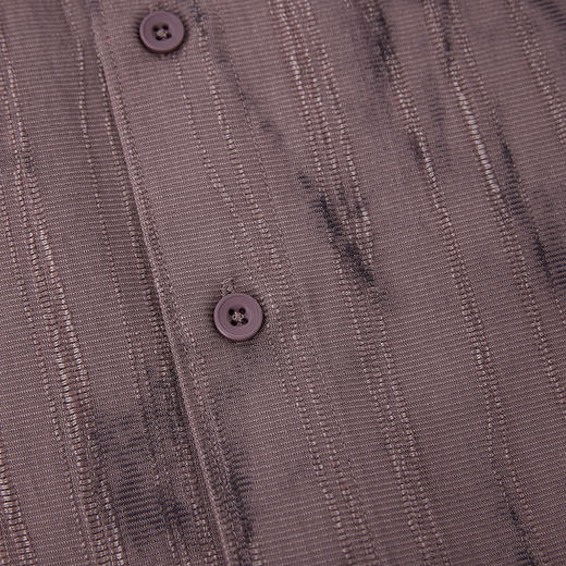 【新品上新】HX 春季衬衫式茄克衫外套Z105510036102 商品图5