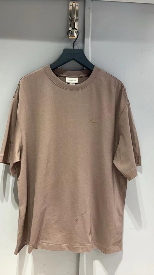 CKJ 男 T恤 40HM229PBX 商品图0