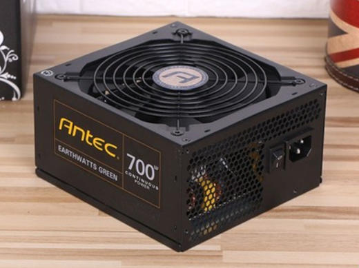 【全新未拆封  顺丰到付】安钛克电源合集  品牌质保 商品图6