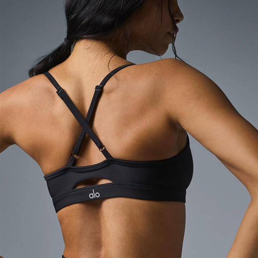 2504511   运动内衣 商品图0