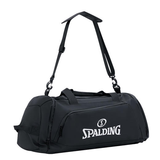 Spalding/斯伯丁运动健身包251U70SP26 商品图6