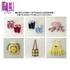 【中商原版】钩针编织 日本网红手工图书 日文原版日韩 Ames Crochet Book Ame LIFE まいにちのかぎ針編みー 商品缩略图2